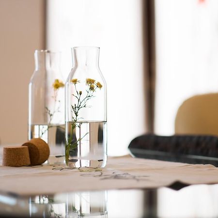 Apartment Katarina Malinska Extérieur photo